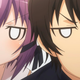Illustration for article titled iInvaders of the Rokujyouma!?/i: Rockmandashs iAni-TAY/i Review
